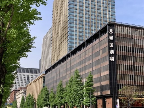堂本光一の 粋な計らい に感謝 主演舞台 再開断念 もインスタで J Cast ニュース 全文表示