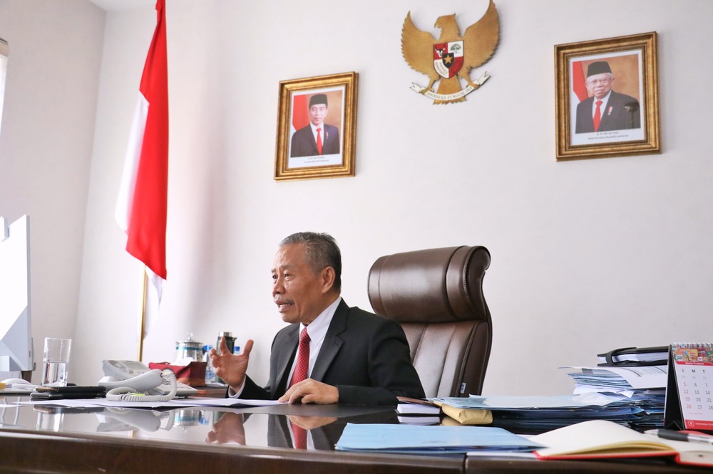 鎖国 北朝鮮からラジオ出演 インドネシア外交官が伝えた 市場の有望性 J Cast ニュース 全文表示 鎖国 北朝鮮からラジオ出演 インドネシア外交官が伝えた 市場の有望性 J Cast ニュース 全文表示