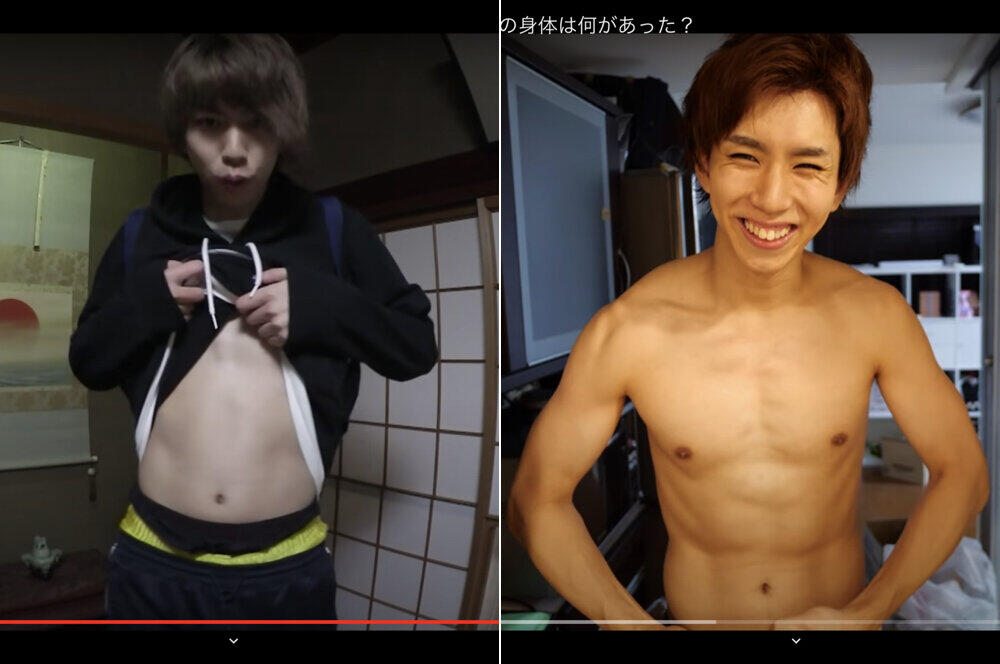 遺伝学はどのような役割を果たしていますか?