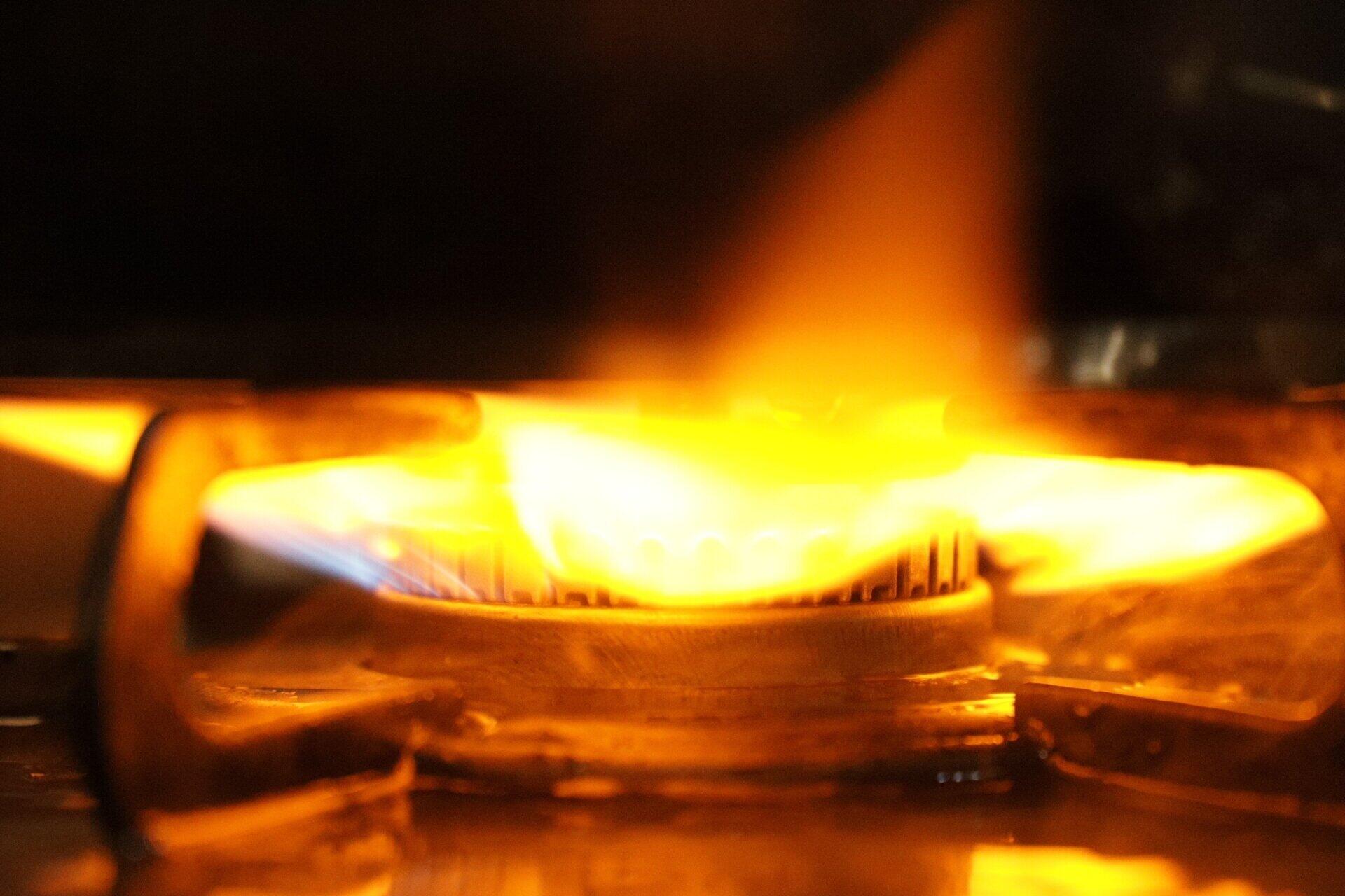 キャンプ生中継でカセットボンベ爆発 気を付けたい危険な使い方 日本キャンプ協会 教訓にして J Cast ニュース 全文表示 キャンプ生中継でカセットボンベ爆発 気を付けたい危険な使い方 日本キャンプ協会 教訓にして J Cast ニュース 全文表示