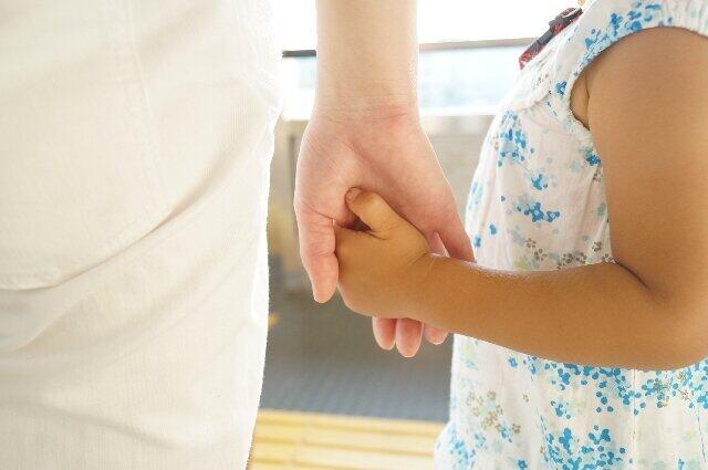容疑の母親のインスタ投稿が 怖い 3歳娘 放置死 事件で注目集めた理由 J Cast ニュース 全文表示