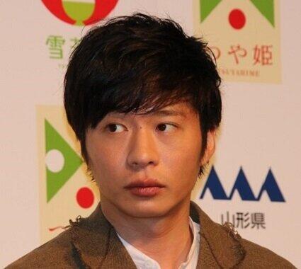 田中圭 泥酔報道 に驚きと心配の声 過去の お酒 エピソードも話題に J Cast ニュース 全文表示