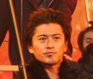 山口達也 異例の家宅捜索 はなぜ 警視庁の狙いは J Cast ニュース 全文表示