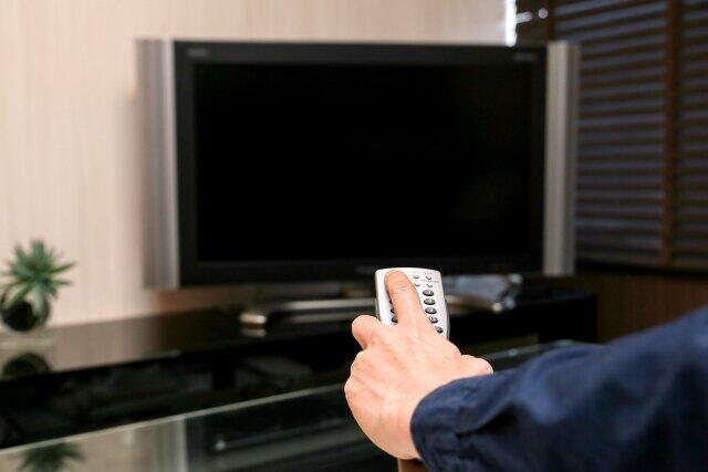 ゴジラが好きすぎる女子中学生 に共感の声 海辺プロポーズで わかる 最高だな J Cast ニュース ゴジラが好きすぎる女子中学生 に共感の声 海辺プロポーズで わかる 最高だな J Cast ニュース