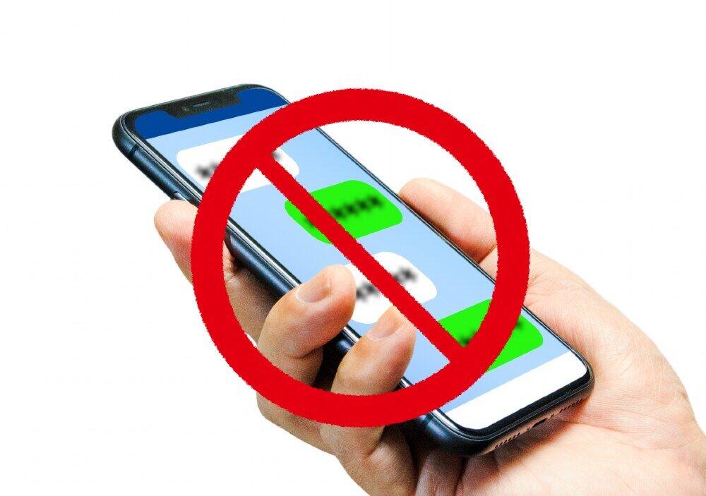 Line不具合 にsns混乱 約20分間正常に利用できず Line Payなどにも影響が J Cast ニュース 全文表示