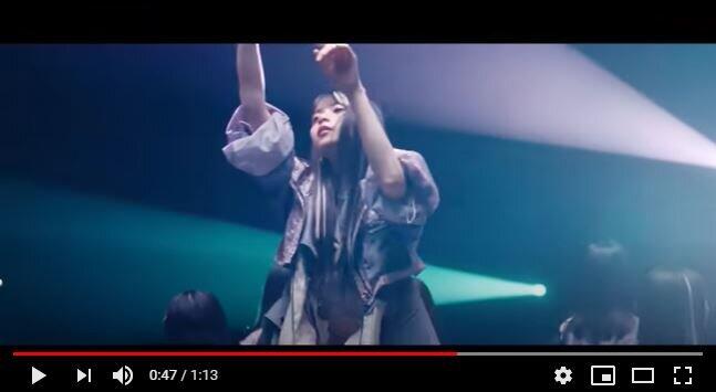 乃木坂46は どこへ行くのか 原点回帰と方向転換 対照的な 僕は僕を好きになる Route246 が示す未来 J Cast ニュース 全文表示