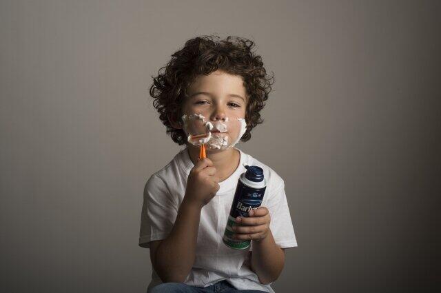 東野幸治が暴露 芸人はみんな 脱毛 してる 今田耕司にノブも J Cast ニュース 全文表示