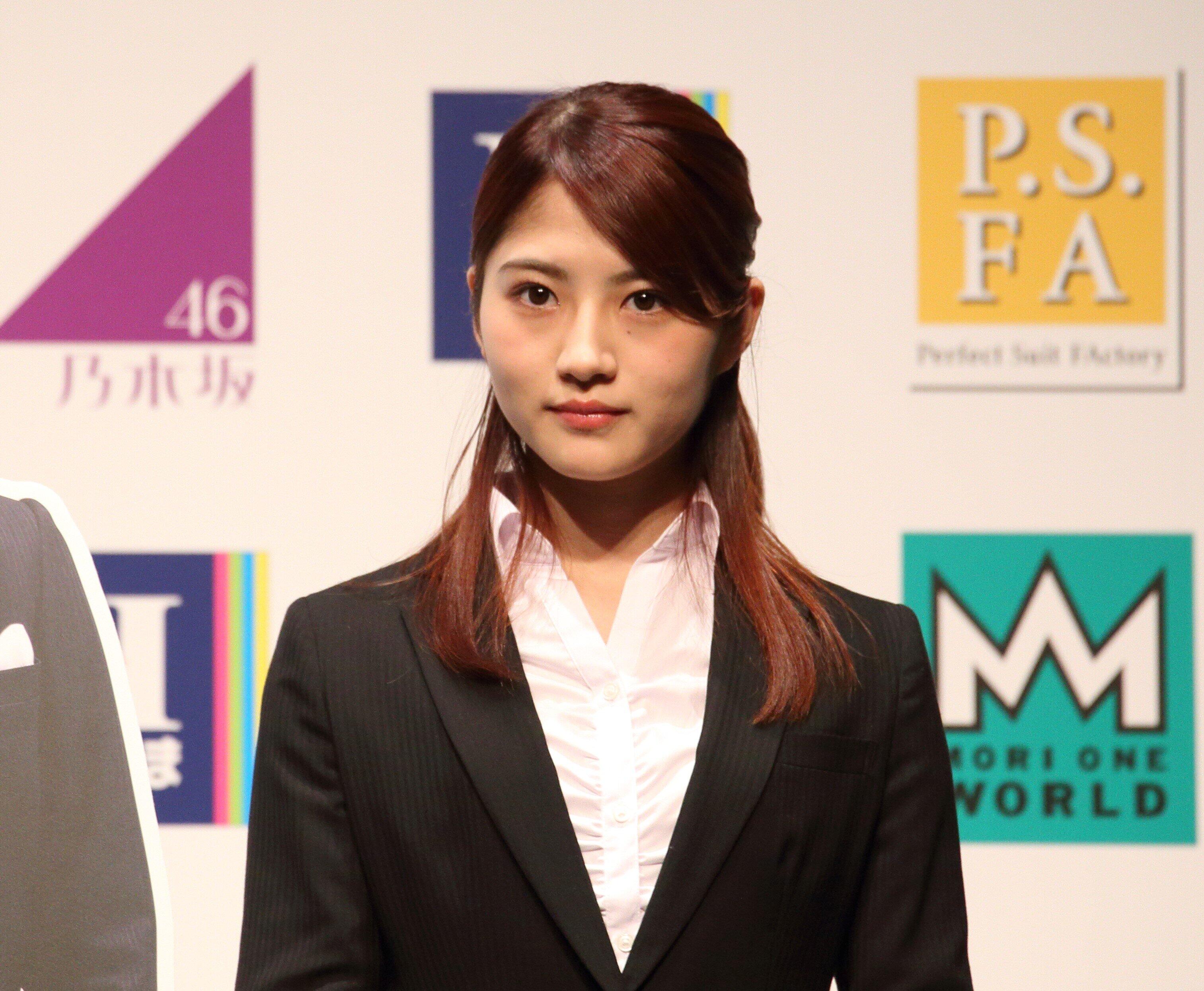若様軍団 躍進中 若月佑美が見出した3人が乃木坂46引っ張る J Cast ニュース 全文表示 若様軍団 躍進中 若月佑美が見出した3人が乃木坂46引っ張る J Cast ニュース 全文表示