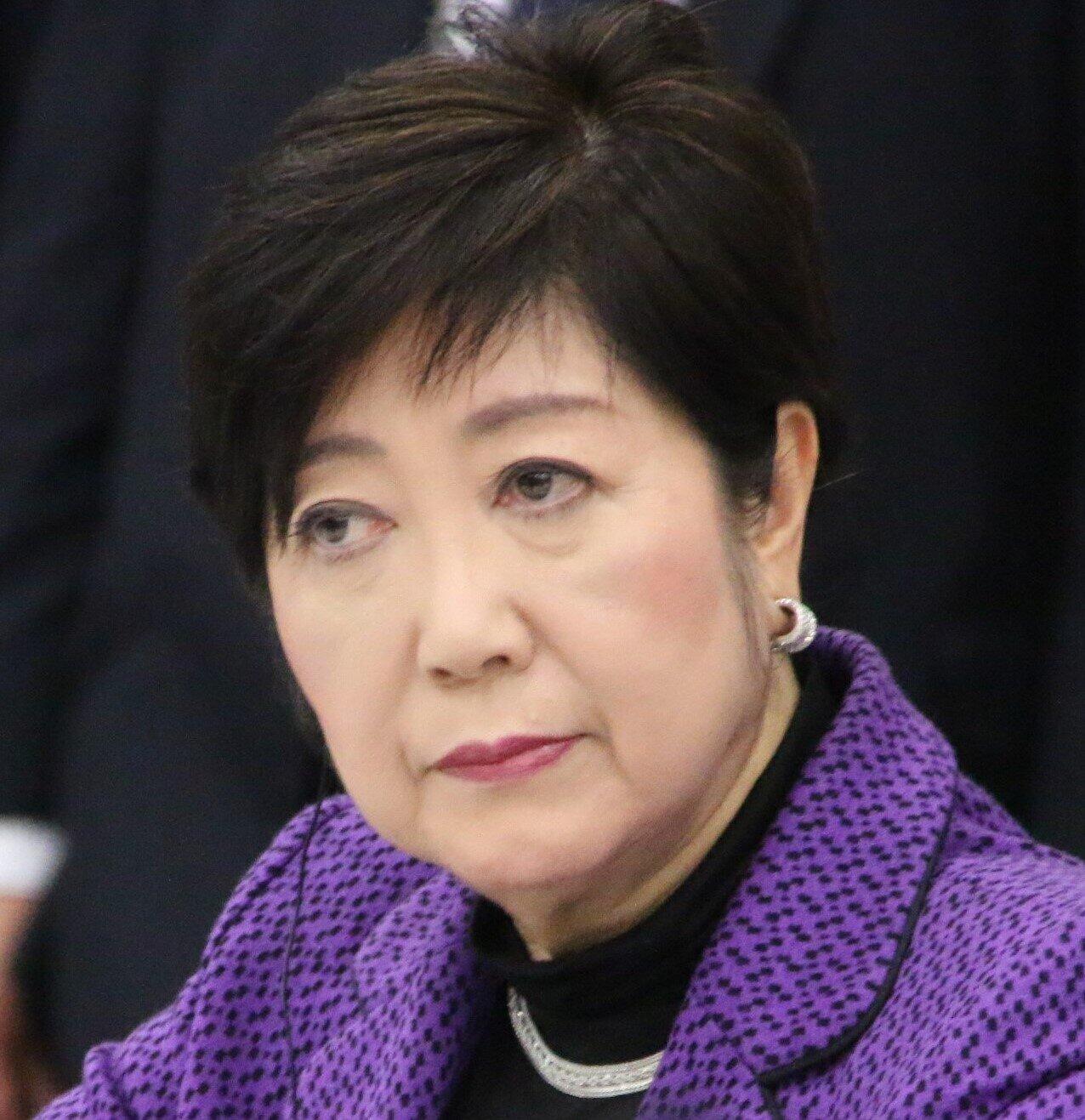 小池知事 医療従事者へ感謝の手紙を ありがた迷惑 にならないか 都教育庁に聞いた J Cast ニュース 全文表示