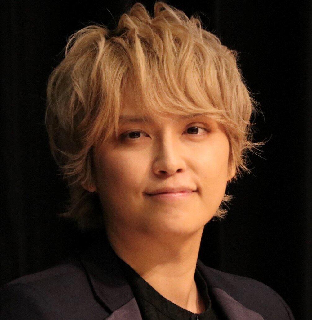 手越祐也 ちょっとでもみんなに オンライン成人式 開催に込める願い J Cast ニュース