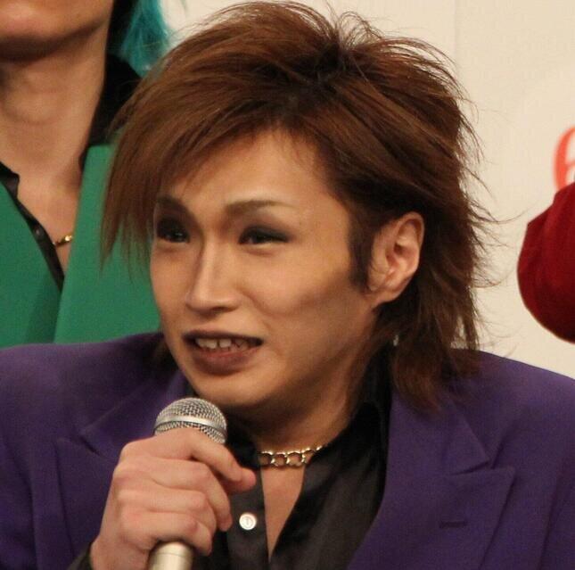 鬼龍院翔 迷惑訪問 撃退ボイス を公開 一人暮らしの女性を助ける企画に絶賛 神すぎる J Cast ニュース 全文表示 鬼龍院翔 迷惑訪問 撃退ボイス を公開 一人暮らしの女性を助ける企画に絶賛 神すぎる J Cast ニュース 全文表示