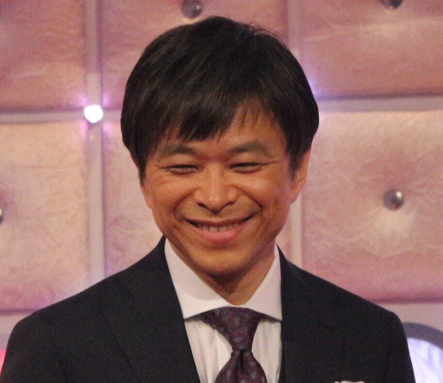 涙が出そうでした 届いています 異動のnhk武田真一アナ クロ現別れのメッセージに反響 J Cast ニュース