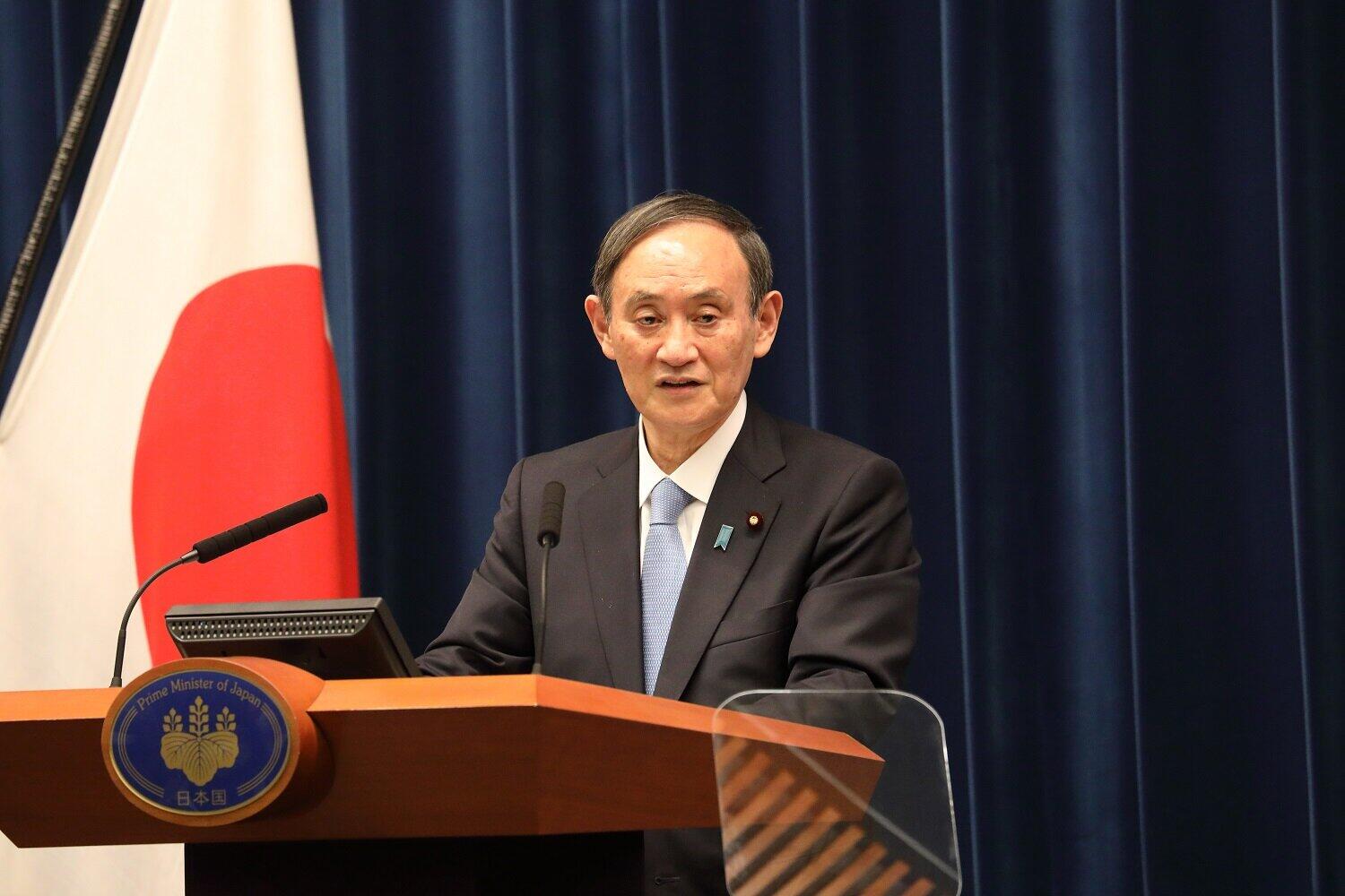 報道の自由度「日本67位」の理由とは 国境なき記者団があげた「記者クラブ問題」、大手紙ほぼスルー JCAST ニュース【全文表示】