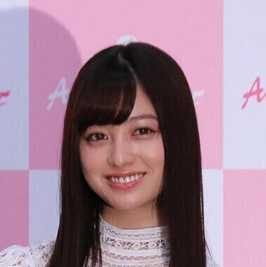 橋本環奈が すっぴん 生配信 広瀬すずとの共演にファン興奮 えぐすぎるかわいさ J Cast ニュース