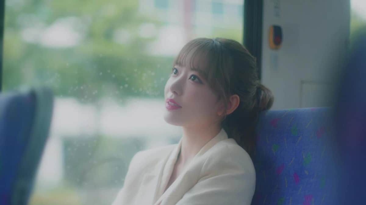 咲良 □宮脇咲良☆HKT48☆AKB48☆切り抜き180ページ☆即決