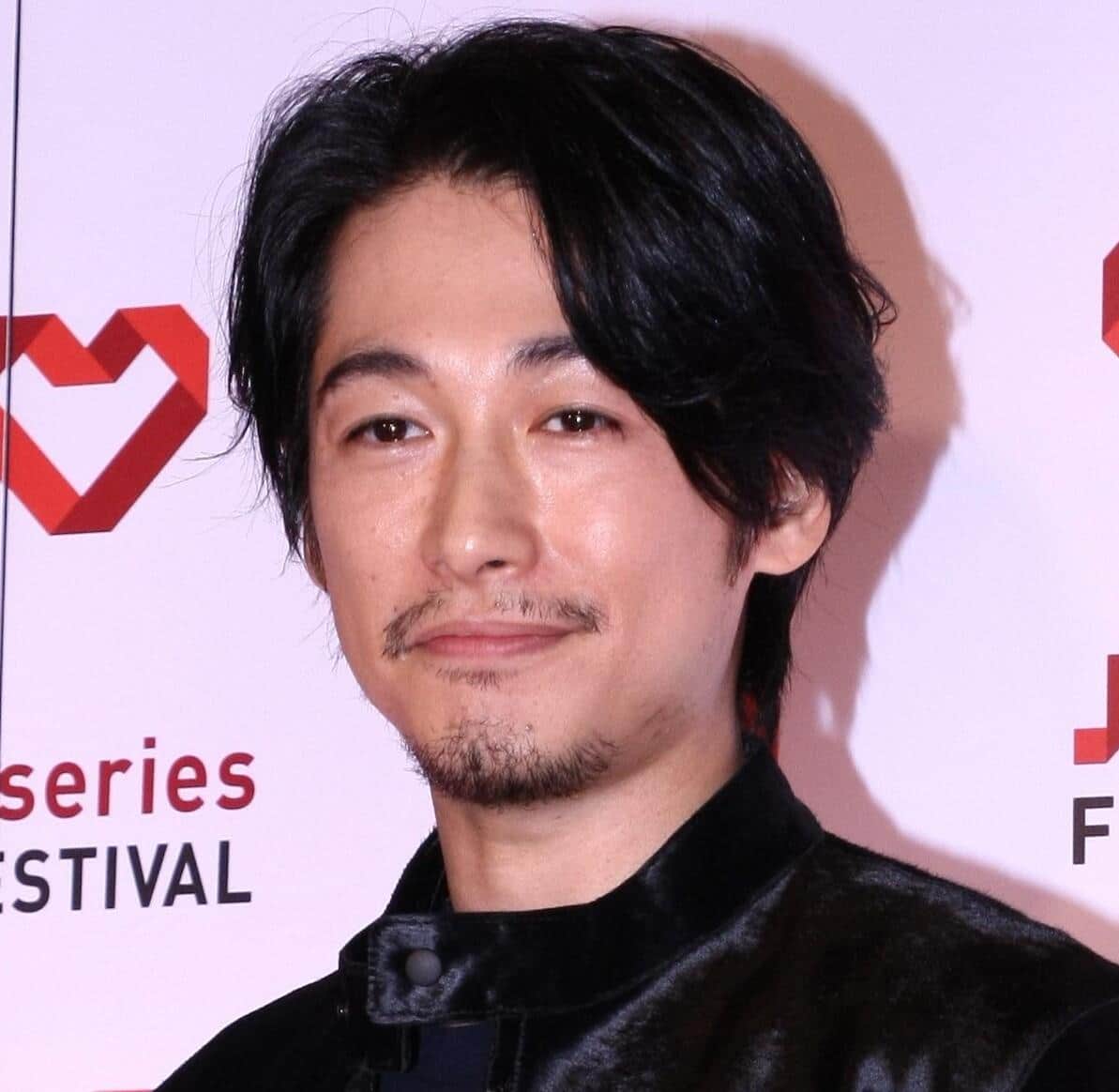 「青天を衝け」ディーン・フジオカの五代友厚「再演」にファン期待大 朝ドラより「強くて腹黒くて」: J-CAST ニュース【全文表示】