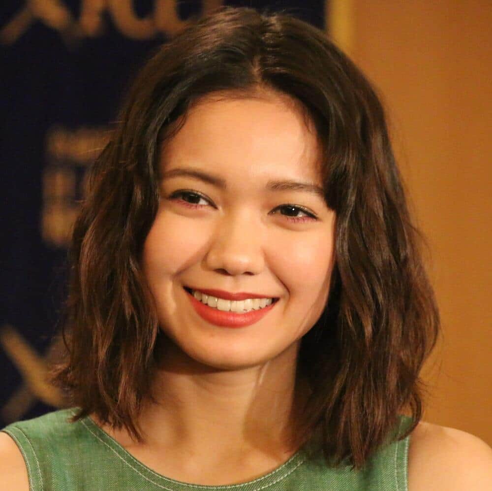 二階堂ふみが天国から地獄 翔んで埼玉 とは真逆 Tbs新ドラマの意外な見どころ J Cast ニュース 全文表示 二階堂ふみが天国から地獄 翔んで埼玉 とは真逆 Tbs新ドラマの意外な見どころ J Cast ニュース 全文表示