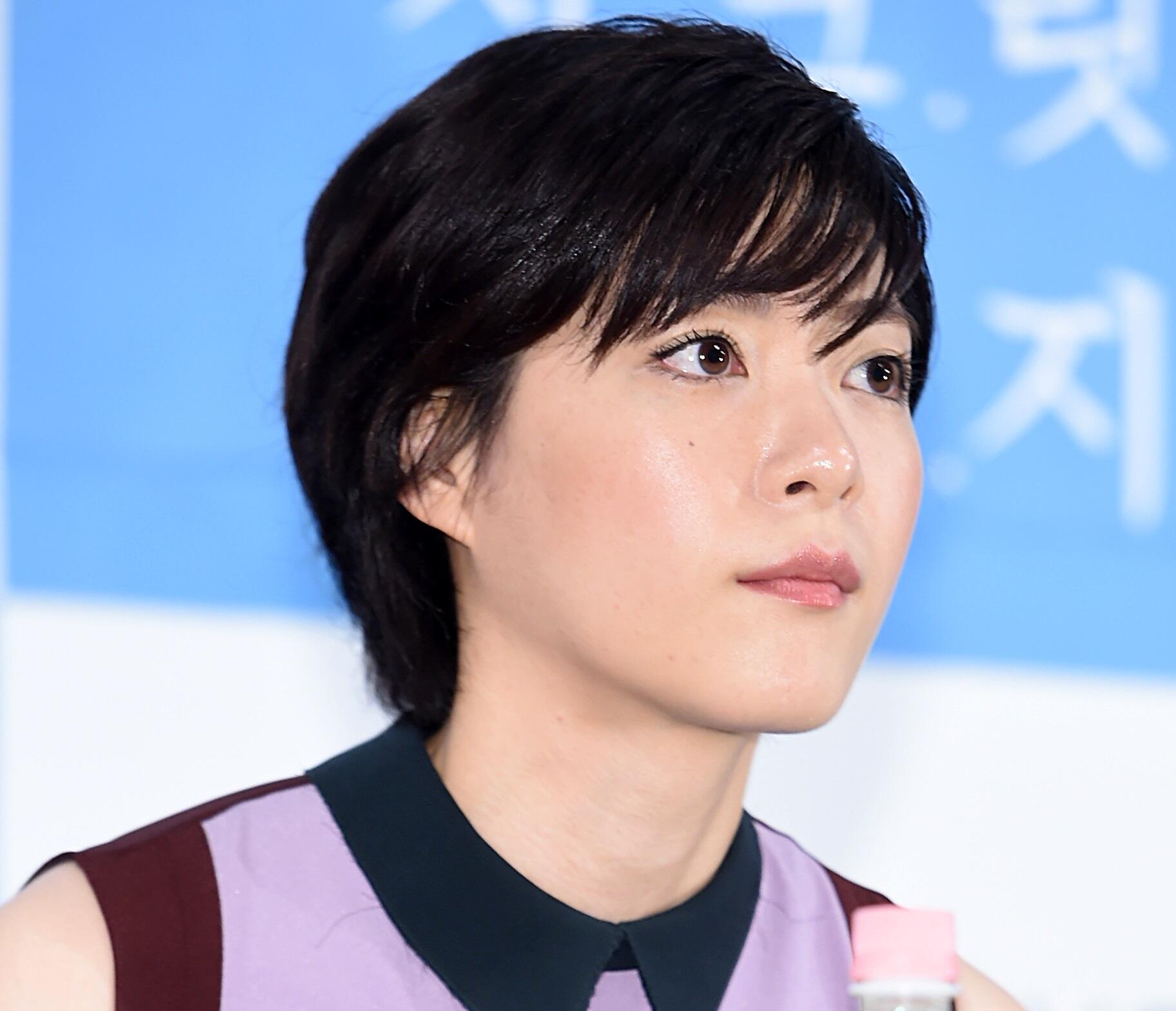 何がどうなってるの 上野樹里のダイナミックすぎる寝相にファン騒然 J Cast ニュース 全文表示 何がどうなってるの 上野樹里のダイナミックすぎる寝相にファン騒然 J Cast ニュース 全文表示