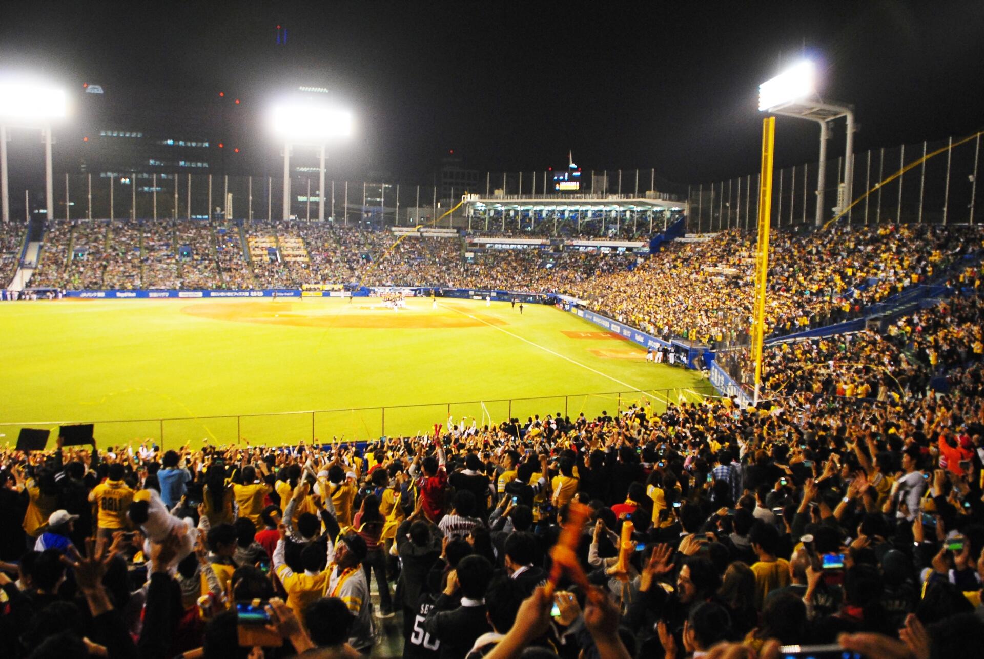 プロ野球の緊張感 コロナ禍で増した 減った選手間の私語 球界からは歓迎の声 J Cast ニュース 全文表示