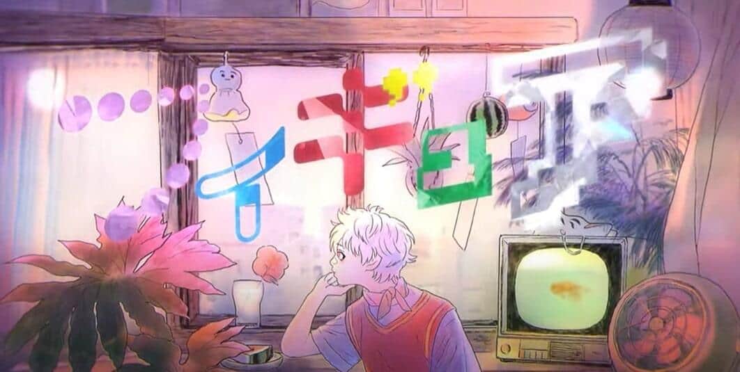 D D