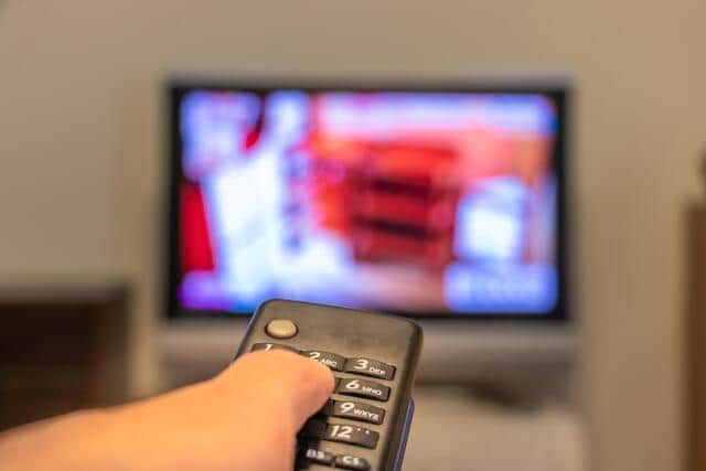 「正直終わってほしい」情報番組・ワイドショーは？　ワースト3の結果から見えた「意外な傾向」 - Vimarsana News
