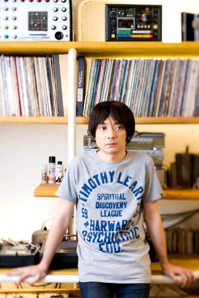 「クイック・ジャパン」次号の発売休止　小山田圭吾氏「いじめ告白」記事問題で「編集体制の見直し必要」 - Vimarsana News