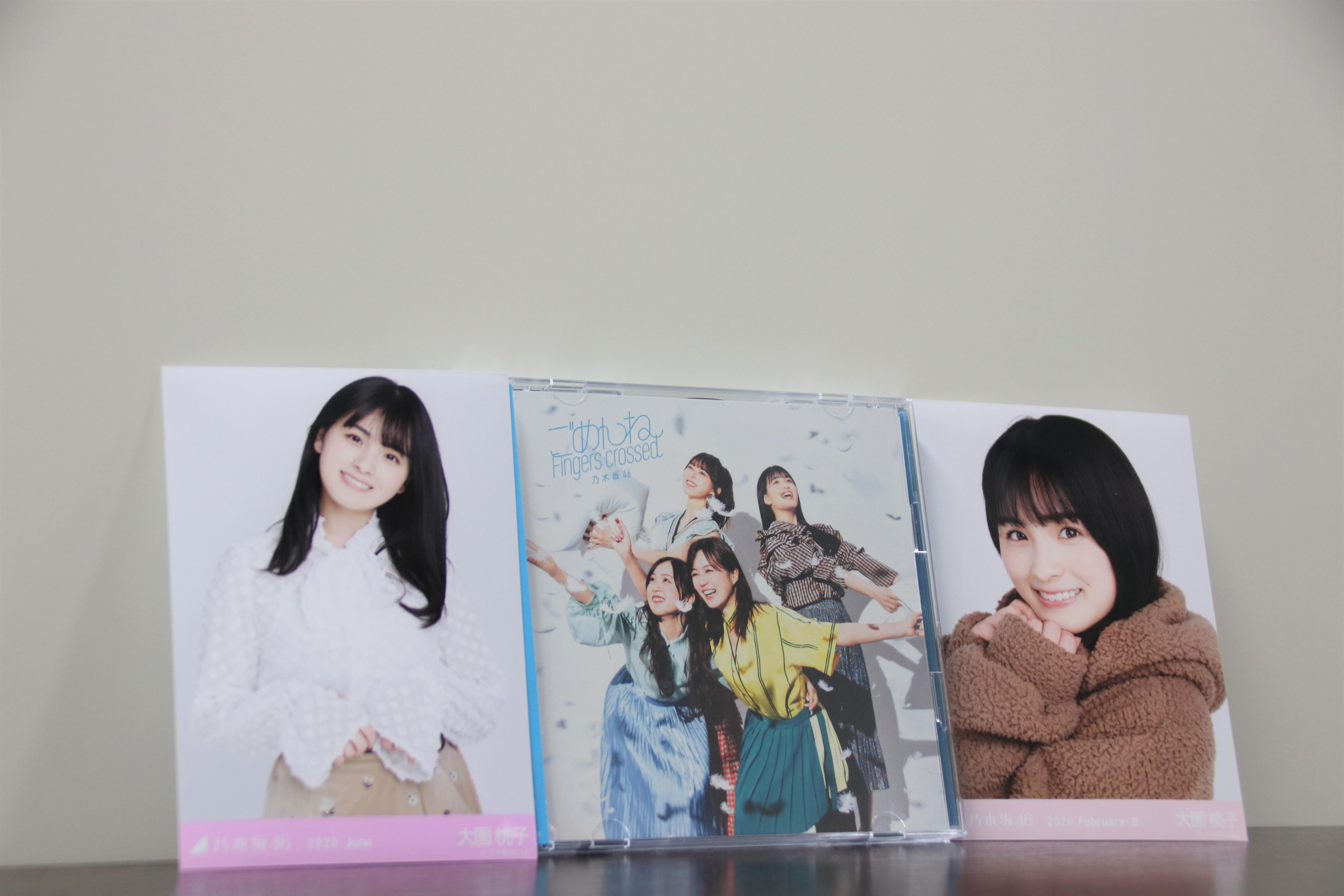 推しの引退に「卒業ソング」自作したら 乃木坂ファンの愛が生んだ