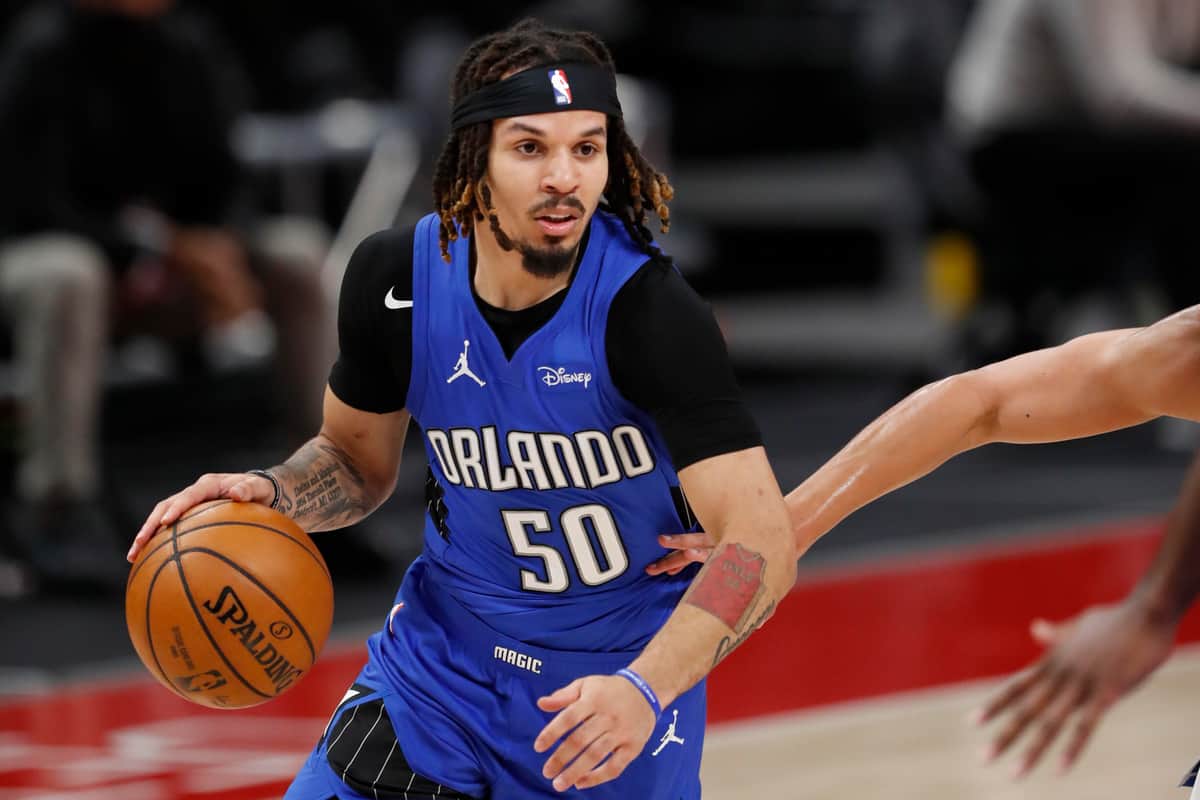 Nba選手 ポケモン愛 溢れるタトゥー彫る 右足にドラゴンタイプ集結 最高だぜ J Cast ニュース 全文表示 Nba選手 ポケモン愛 溢れるタトゥー彫る 右足にドラゴンタイプ集結 最高だぜ J Cast ニュース 全文表示