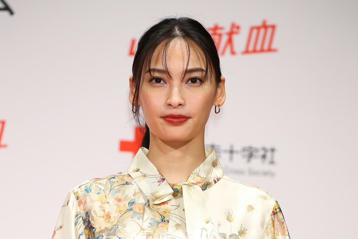 当時のメディア報道・掲載写真