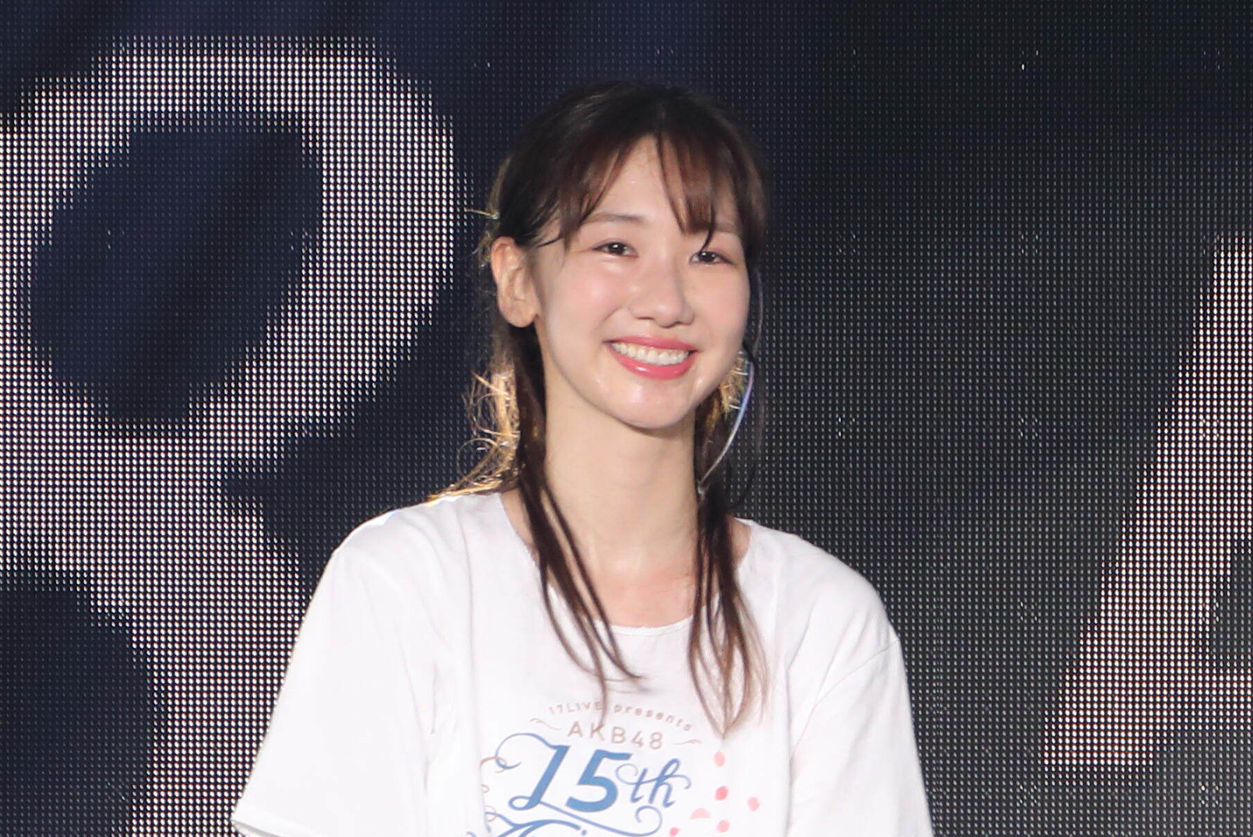ゆきりんは一晩500万」デマ投稿に本人激怒 「絶対にありません」「訴え