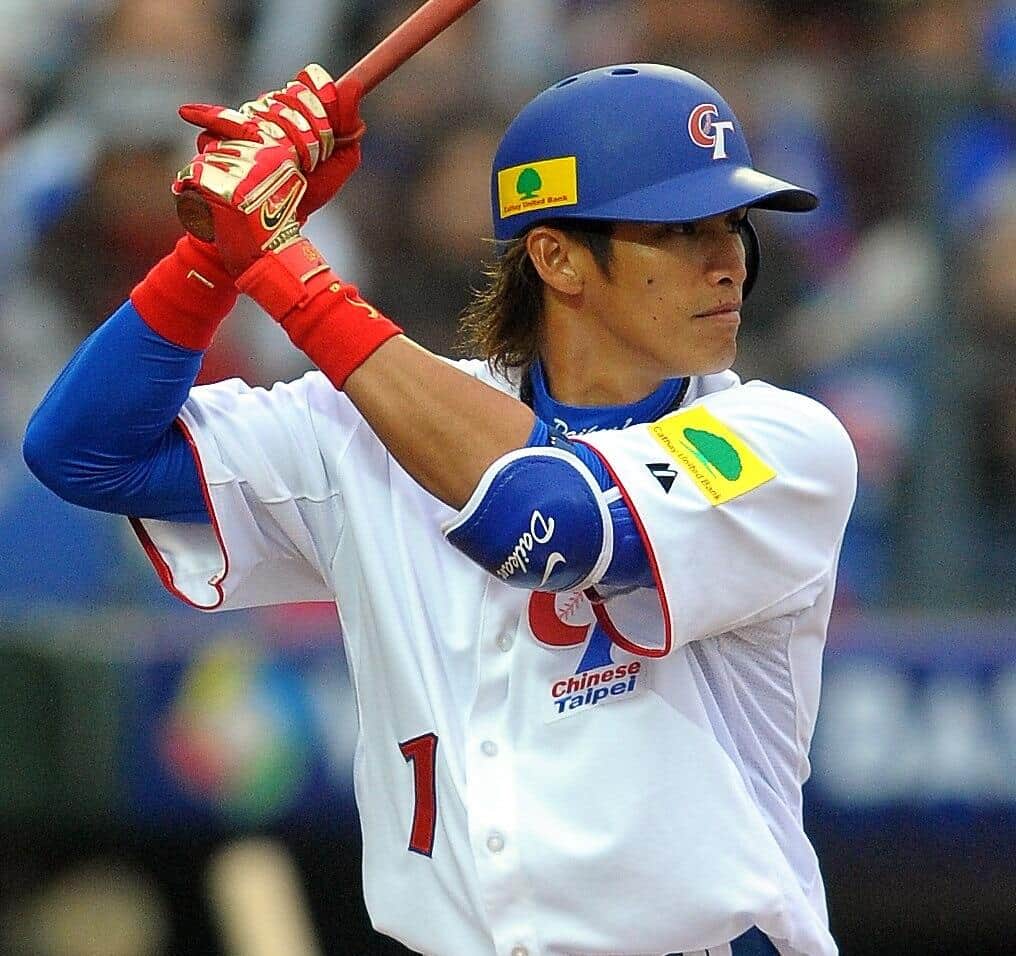 来季も戦力としては厳しい」 二軍でも打率2割3分、巨人・陽岱鋼の