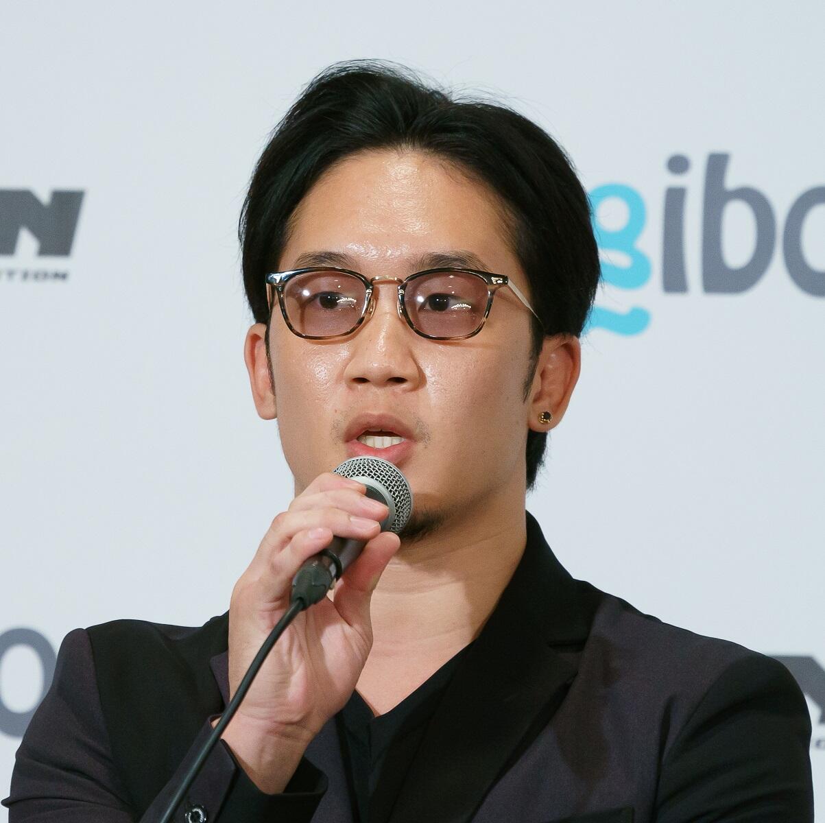 レア タグ付き未使用極美品！小学館 東宝 タッチ 朝倉南 エプロン ピンク 朝倉未来、「ブレイキングダウン14・5」のビンタ合戦3試合を発表「殴