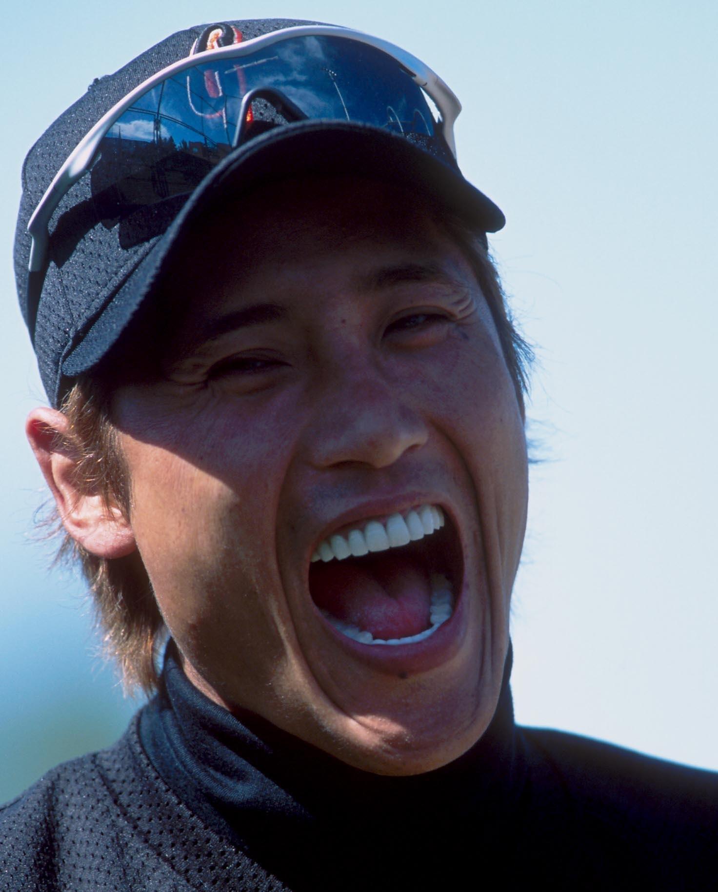 新庄フィーバーに もう飽きた テレビ出すぎ 視聴者から冷めた声 見ていて疲れる J Cast ニュース 全文表示