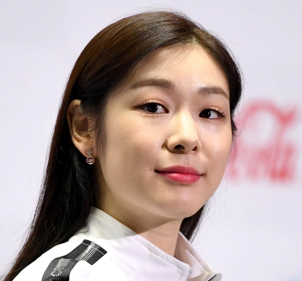 キム・ヨナさん、北京五輪「物議判定」に持論 「信じているスポーツ