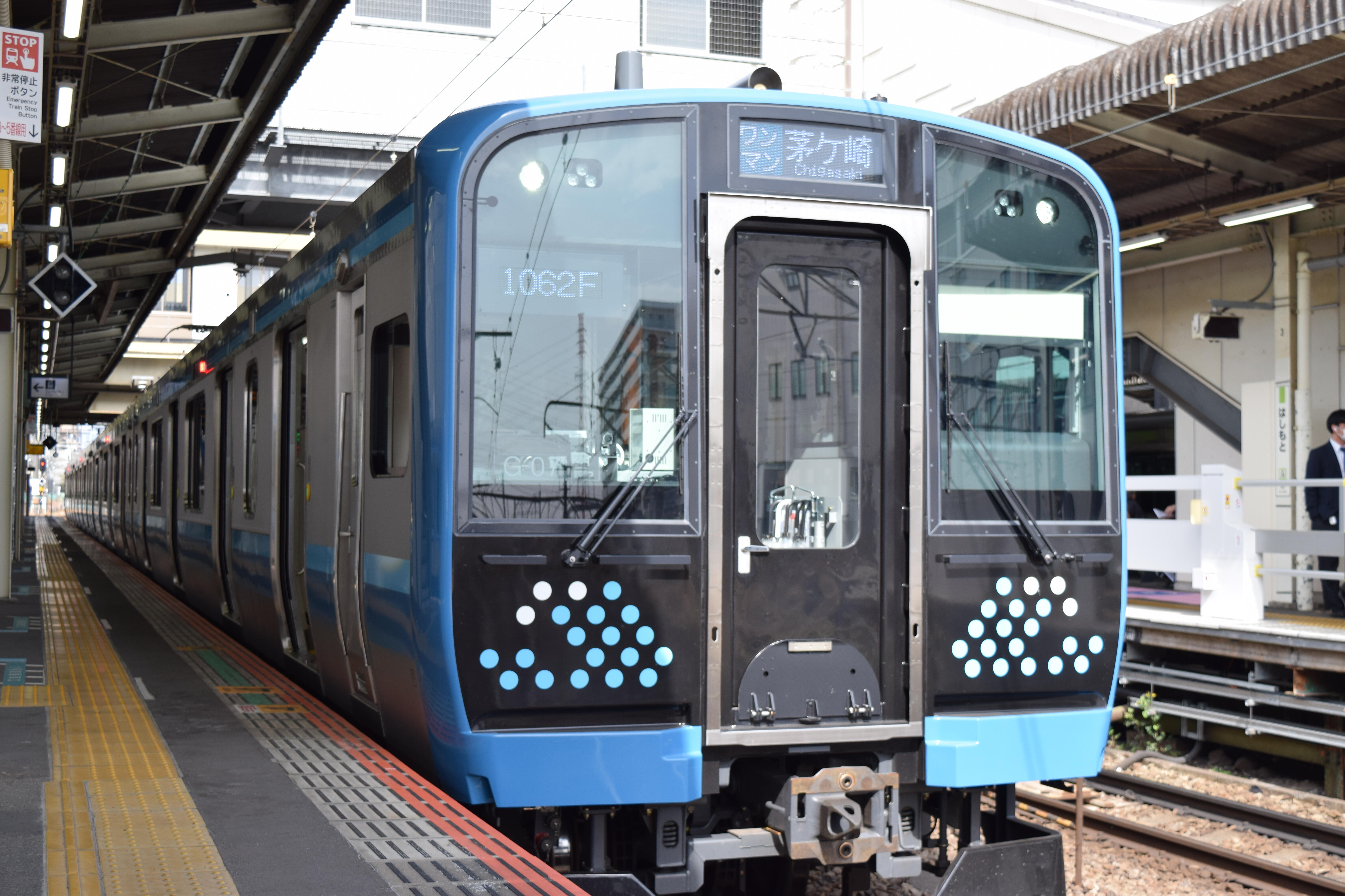 Jr人員削減で 駅メロ ピンチ ワンマン化で消えたご当地曲も その背景事情とは J Cast ニュース 全文表示