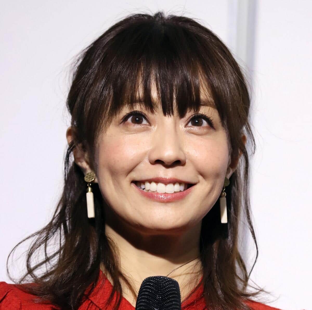 小林麻耶 血が繋がっていないあきら君だけがそばに居続け 再婚する元夫やブログ読者に感謝 J Cast ニュース 全文表示