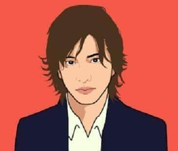 木村拓哉がコンビニで必ず買うもの 意外な一面に共演者も驚き「意味