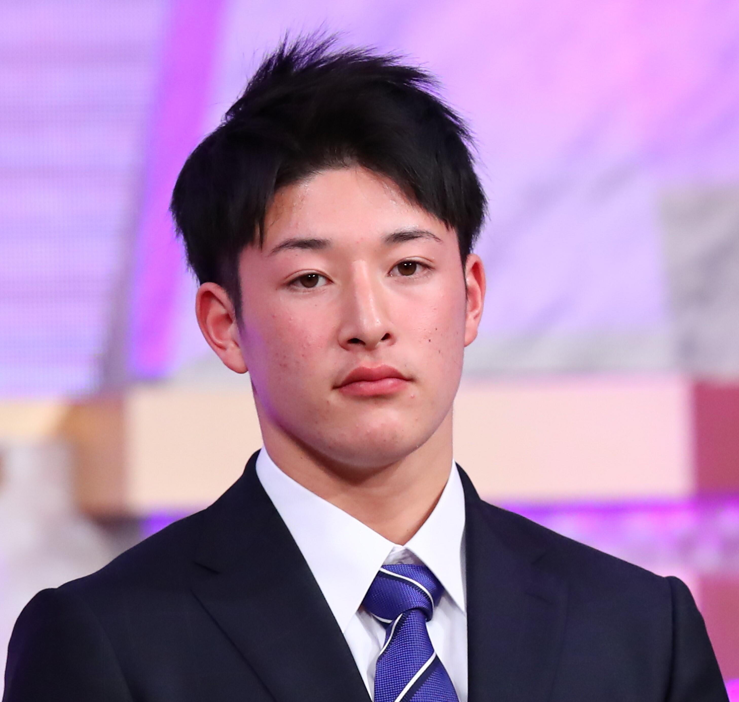 今まで見た吉田輝星で一番良かった 圧巻リリーフ 気迫ダイビングをob絶賛 躍動してたね J Cast ニュース 全文表示