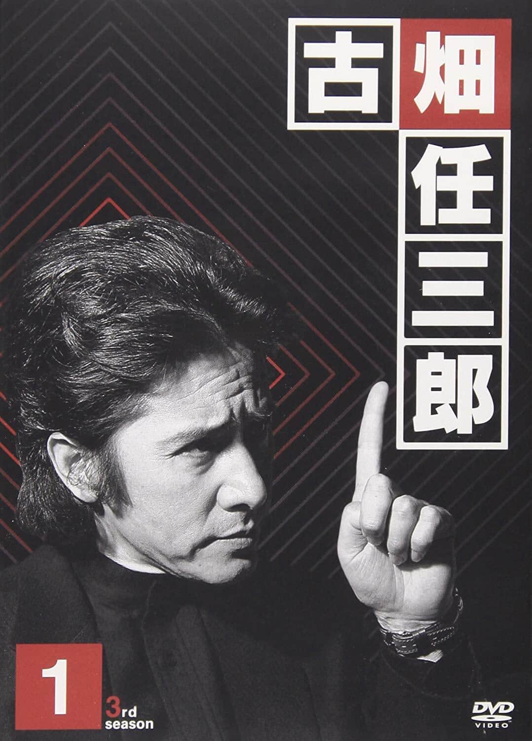 今もう一度見たい 古畑任三郎 のエピソードは アンケート J Cast ニュース 全文表示