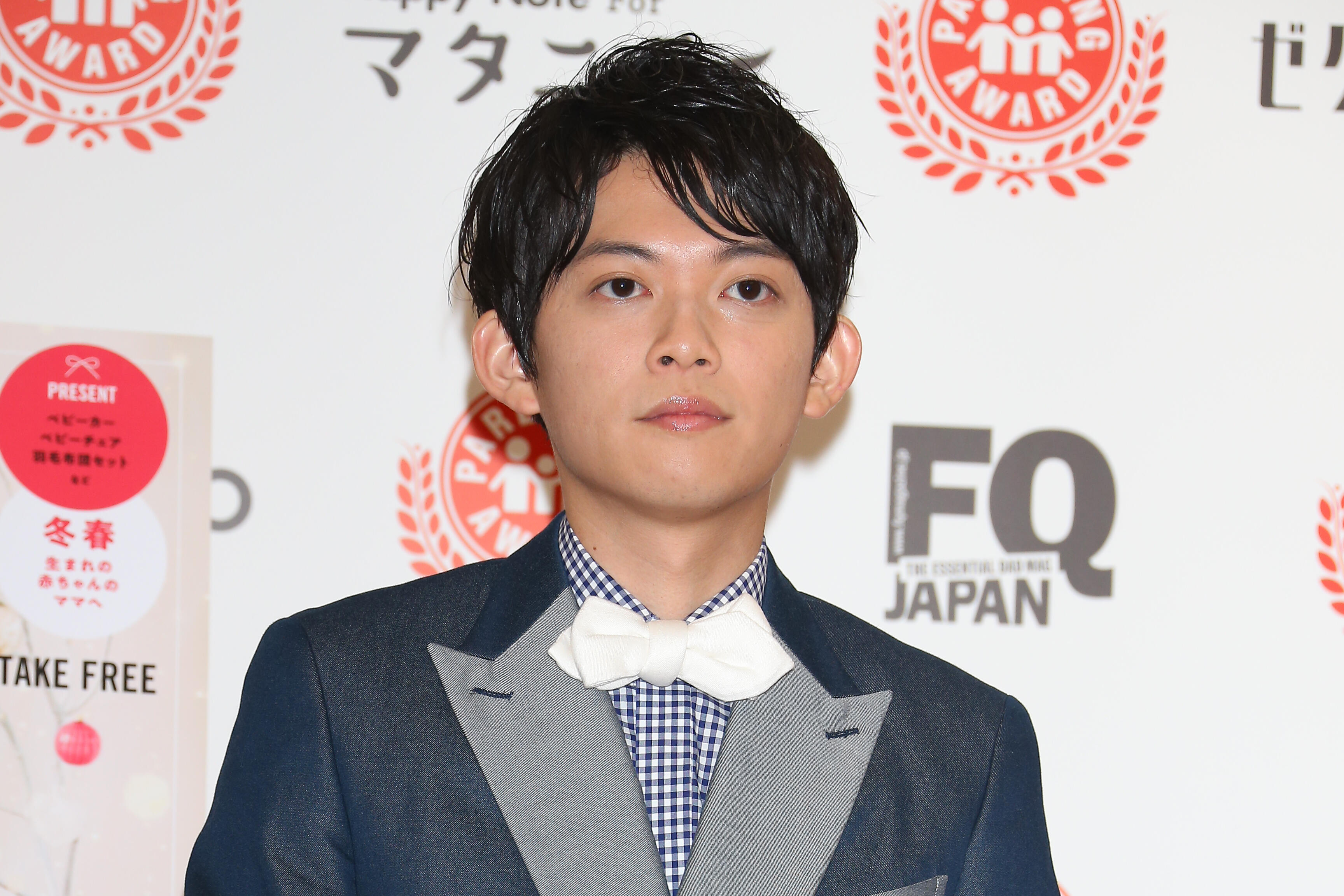 人が作ったものを自分のものにする人とは 松丸亮吾 ゆっくり茶番劇 商標登録騒動の柚葉を一蹴 J Cast ニュース 全文表示