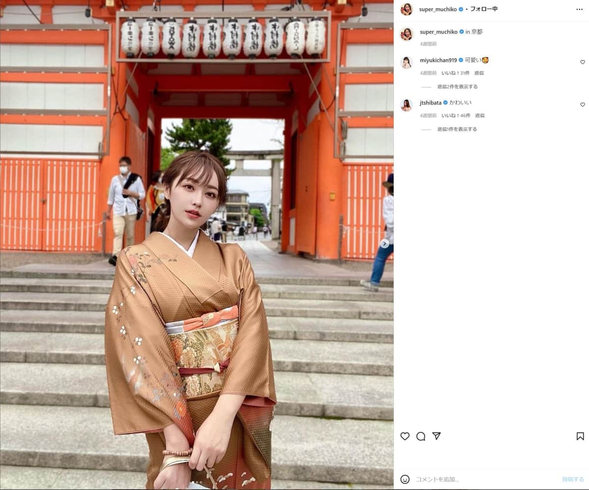 橋本 甜歌 無 修正