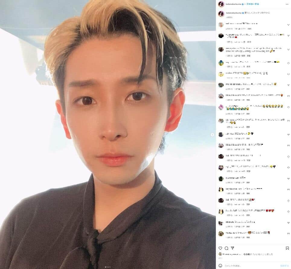 ヒカル「世の中にブチギレてた」過去の炎上騒動に本音 活動休止は