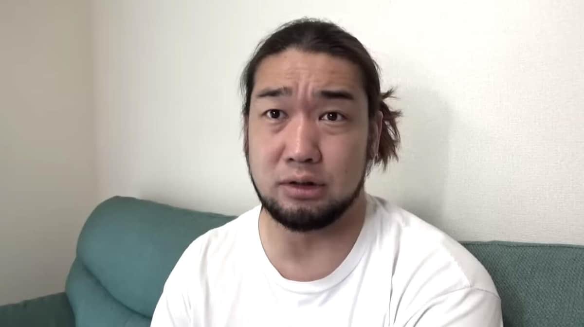 ヒカキン接触不審者は 傘がナイフだった可能性も シバターが警備体制に激怒 あまりに甘い J Cast ニュース 全文表示 ヒカキン接触不審者は 傘がナイフだった可能性も シバターが警備体制に激怒 あまりに甘い J Cast ニュース 全文表示