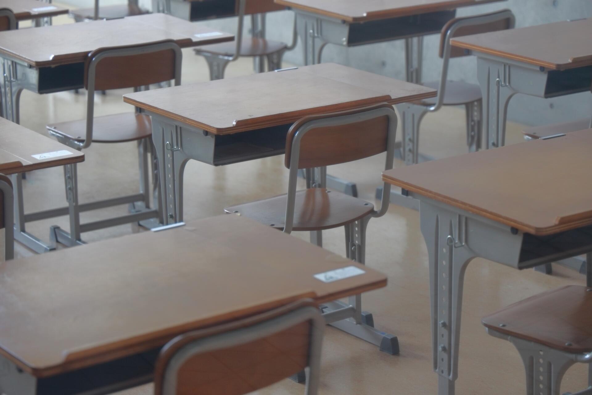 学校教員に没収された私物、卒業後も戻らず 「返すのが当たり前と思う」当事者疑問...法的問題は?: J-CAST ニュース【全文表示】