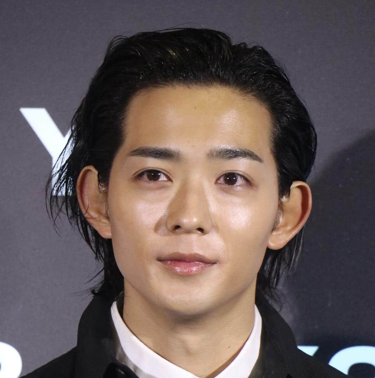 ちむどんどん 放蕩息子 賢秀は更生したまま最終回迎えるのか 識者が考える残り2週間の展開 J Cast ニュース 全文表示