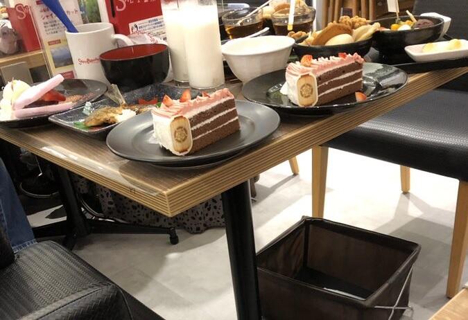 ギズモードはiPhone 4の紛失したプロトタイプケースをようやく持ち込んだため容疑を晴らす