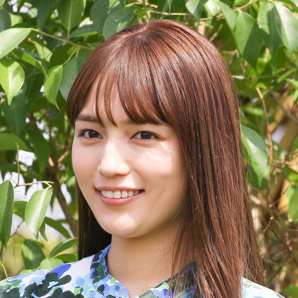 1話からボロボロ泣いたわ」「くっそしんどい」 川口春奈＆目黒蓮 