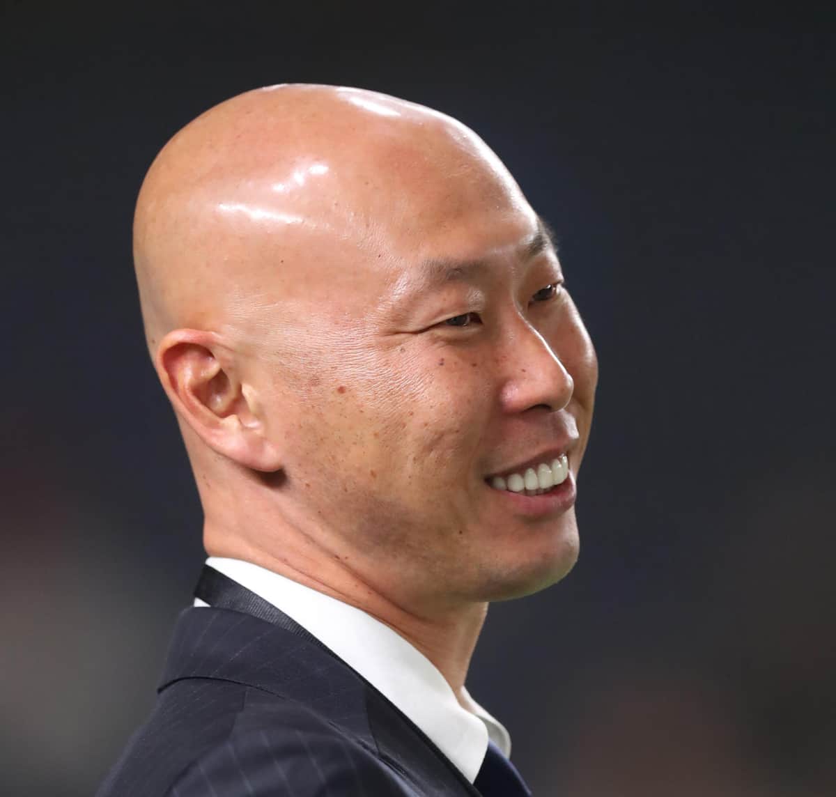 新庄監督が外野手に使うエネルギーを少しでも軽減」 日ハム森本稀哲