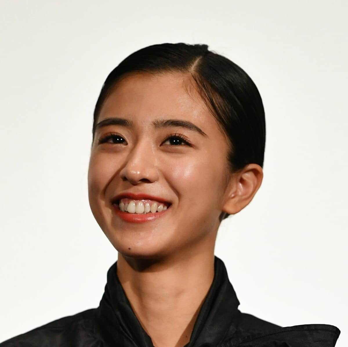 ちむどんどん 評価