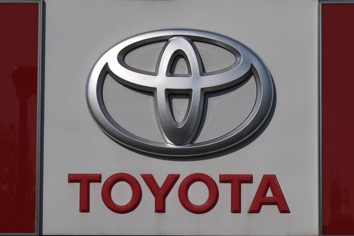 車検証の登録番号 さ 間違った ち のナンバー渡す トヨタがミス認めて謝罪 販売店を通して真摯に対応 J Cast ニュース 全文表示